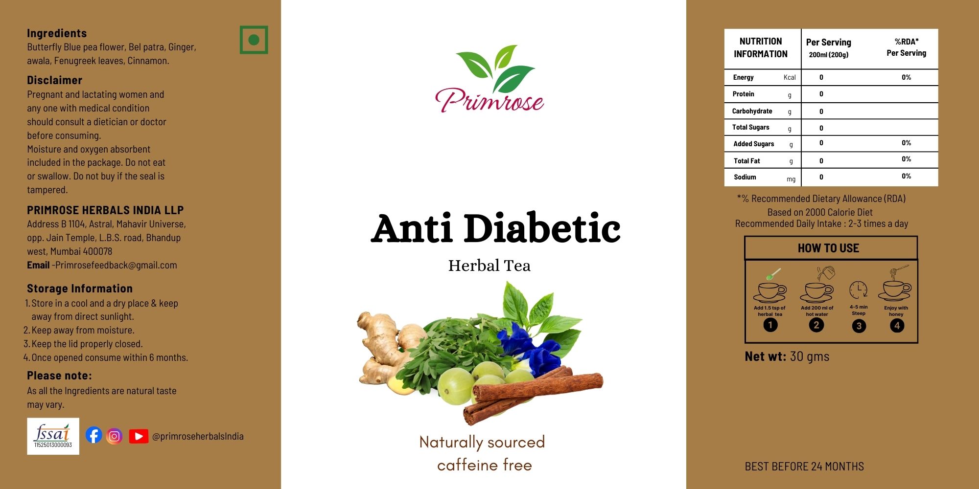Product Thumbnail